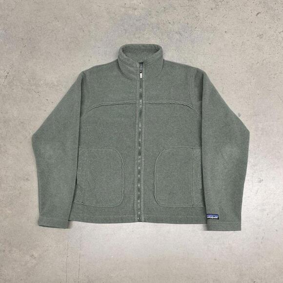 ❌SOLD❌ - Picture 1 of 8